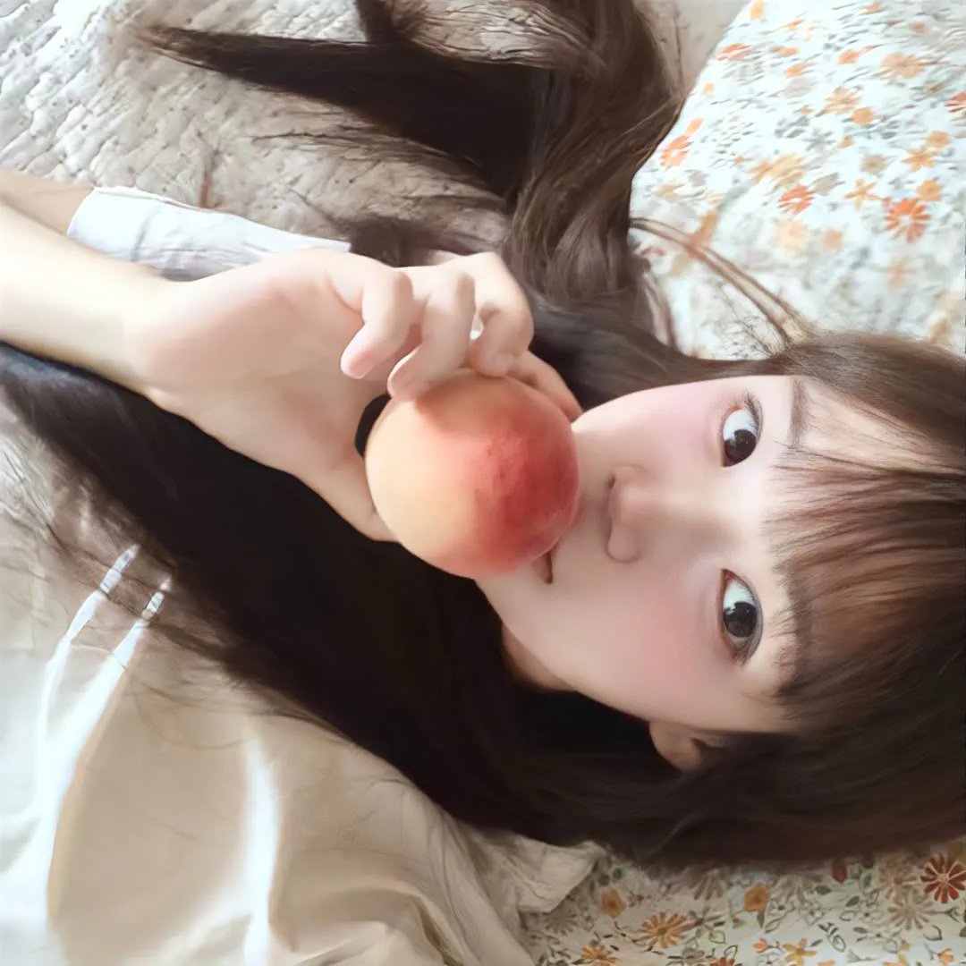 昏婚欲睡第二季