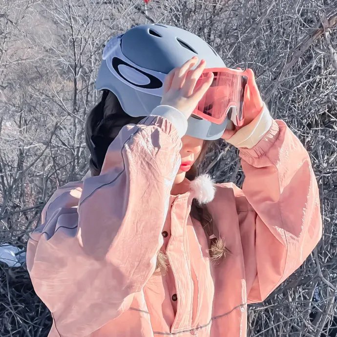 西班牙女王
