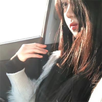 独家新闻的雏鸟