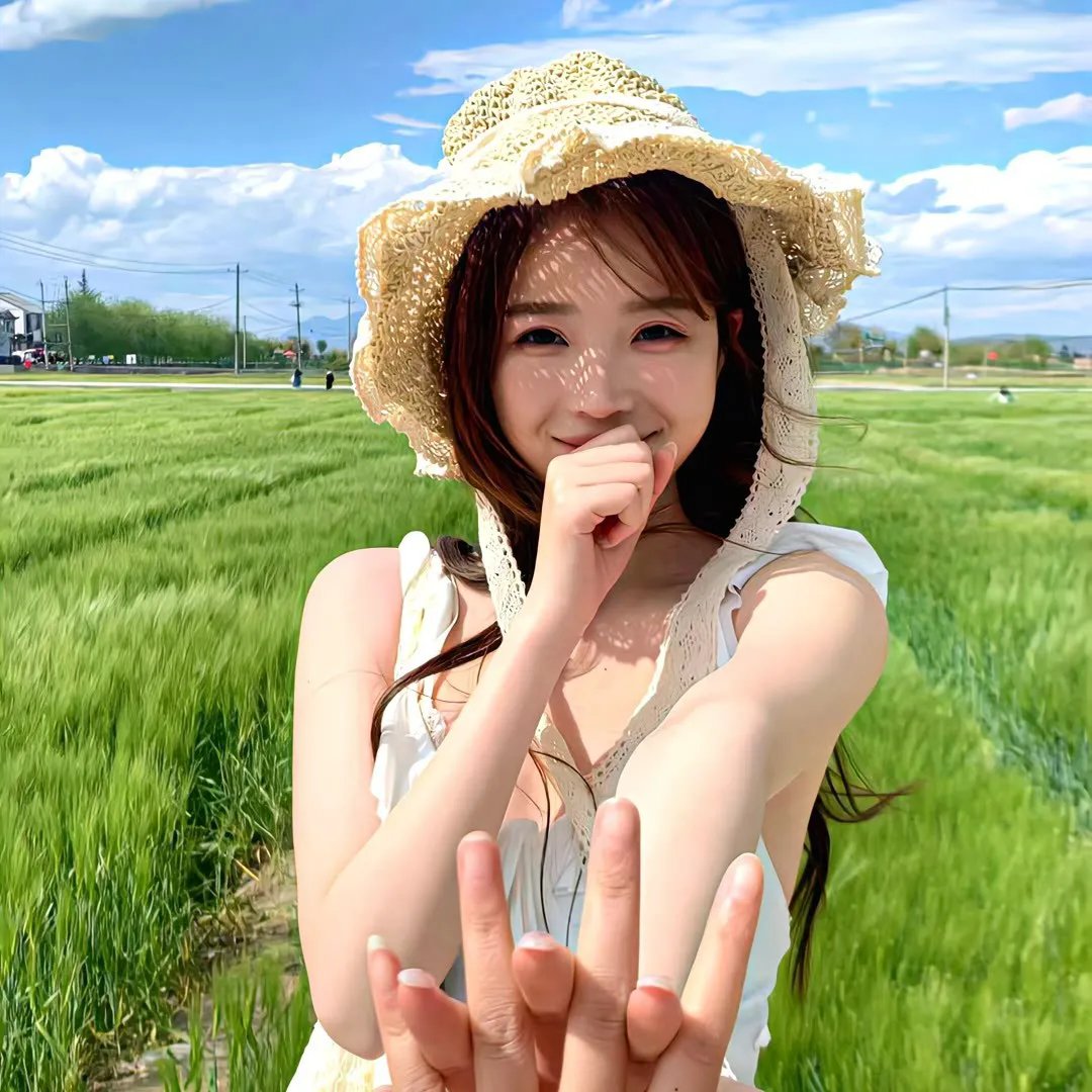 拜拜