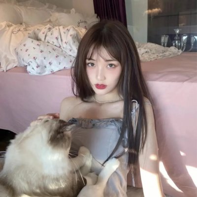超能小萌怪:永远在一起