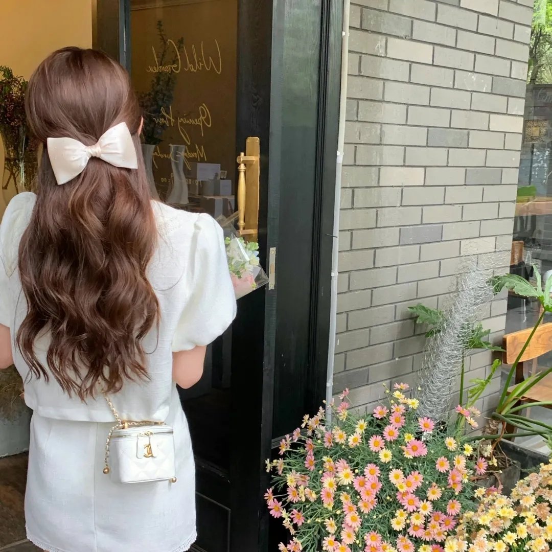 先发制人