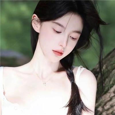 物质主义者