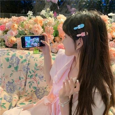 盘丝洞