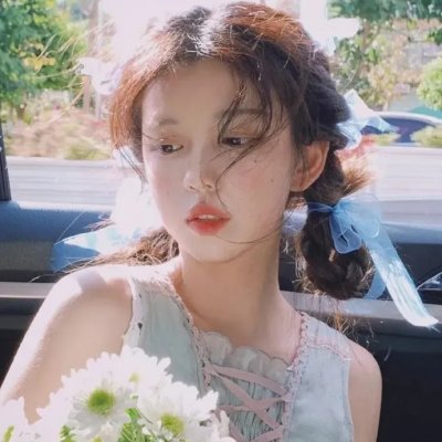 脑海甜蜜蜜