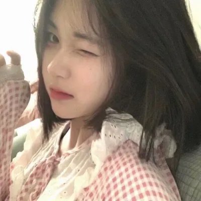救起池中的猎豹