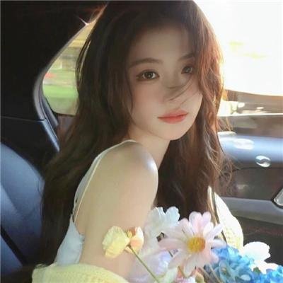 星期六杀手