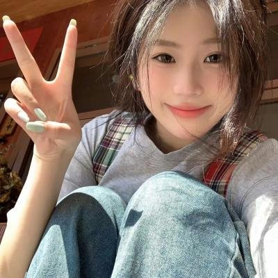 一马换三羊