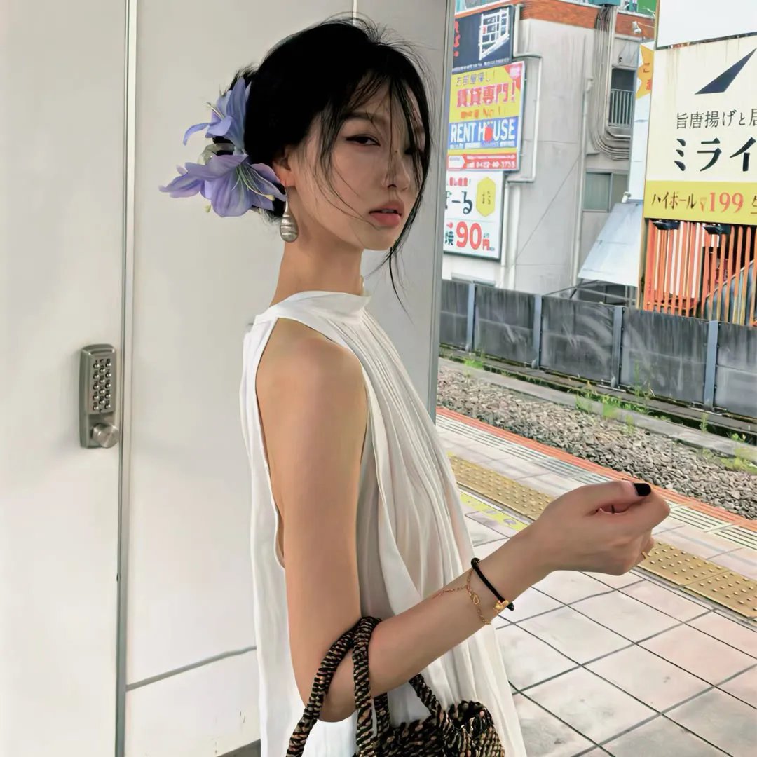 宅男总动员
