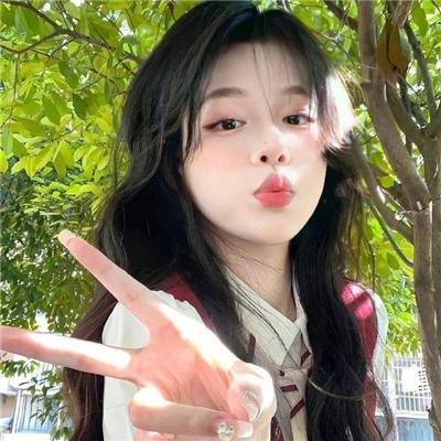 辛德瑞拉的诡计