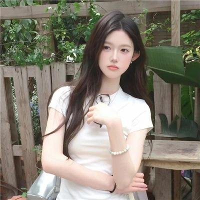 异乡之爱