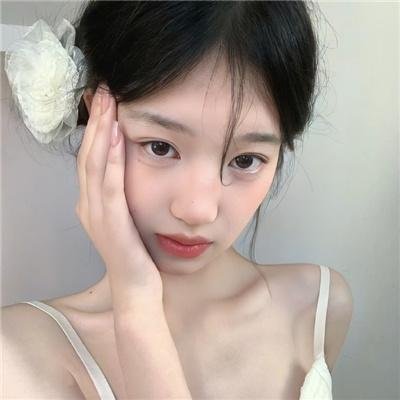 午日奇尸