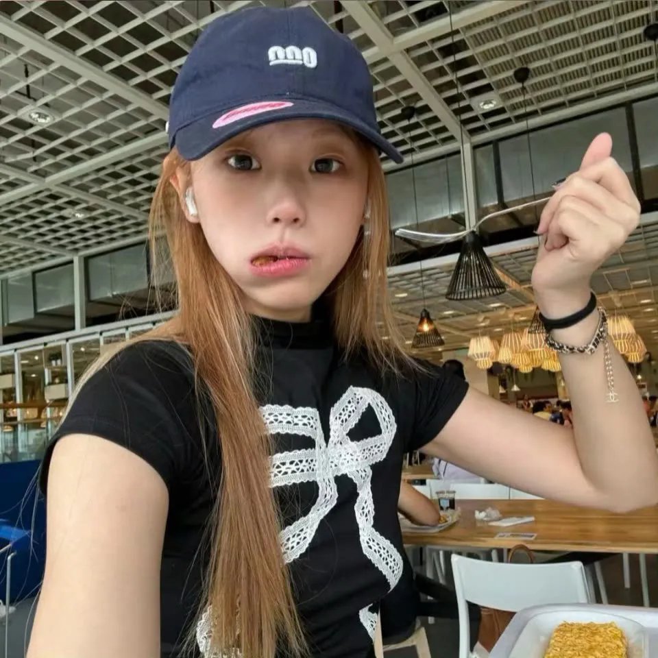 缩小人