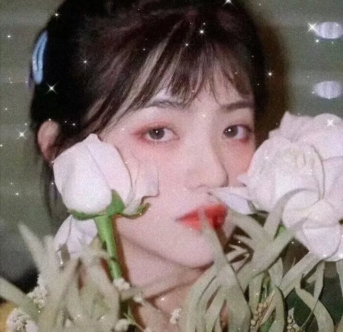 浮尘下的枪声