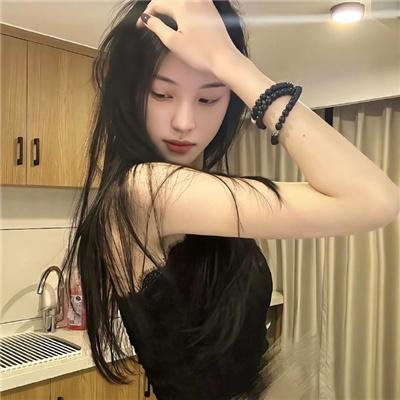 尤物倾城