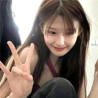 夜勤病栋系列