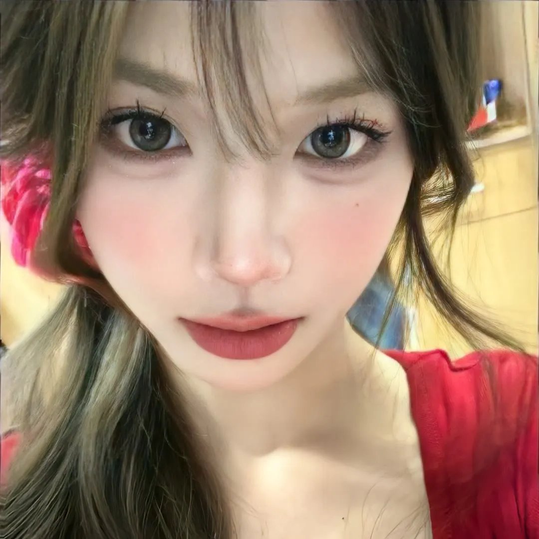 工作细胞第二季