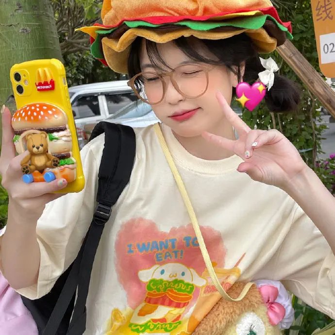 拳头本色